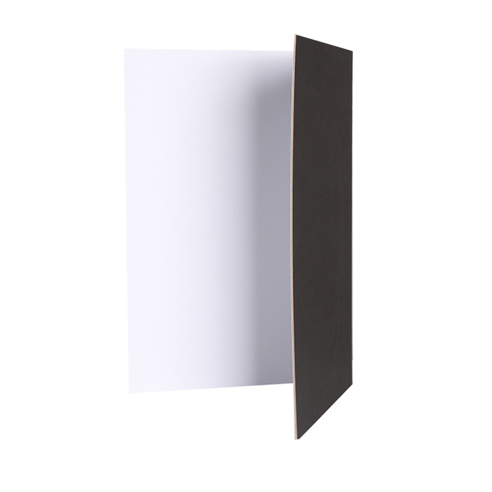 Black White Collapsible Reflec - Photography Lighting Reflector 评论和价格