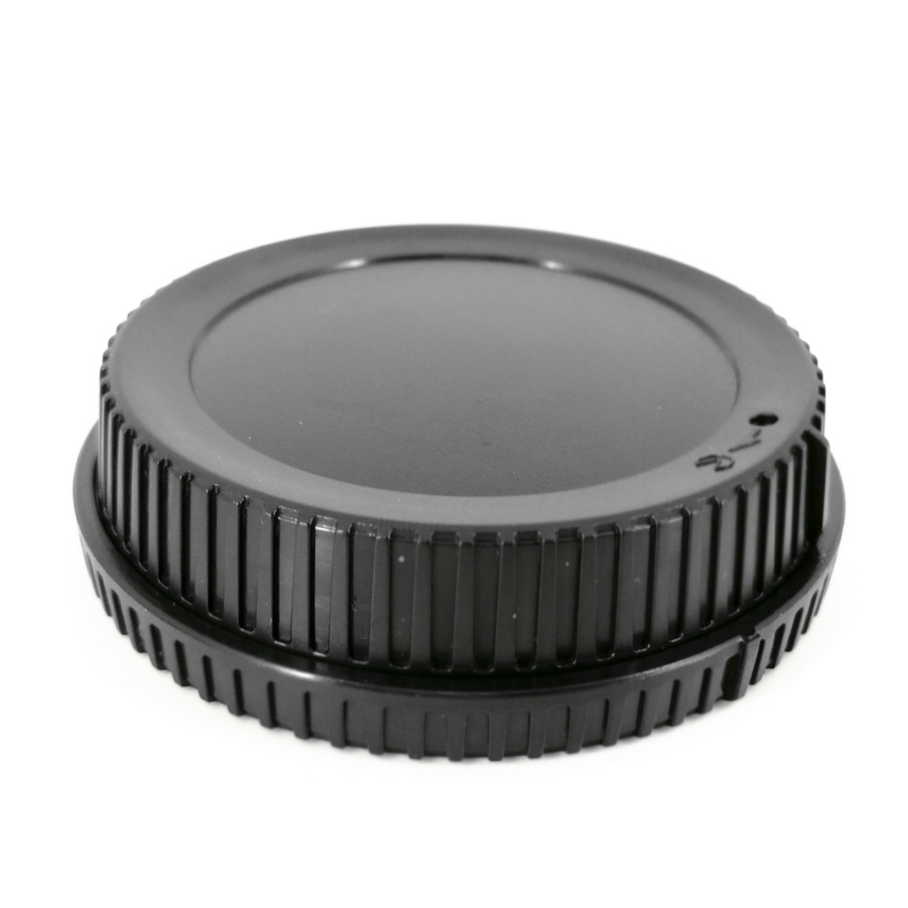 Rear Lens Cover + Camera Front - Nikon Camera Z6 Iii 评论和价格