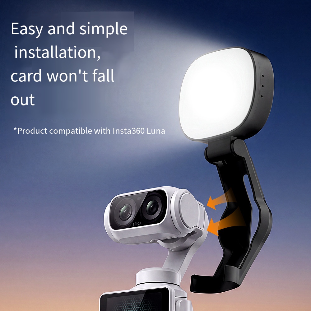 Portable Beauty Fill Light for - Photography Lighting Kits 评论和价格