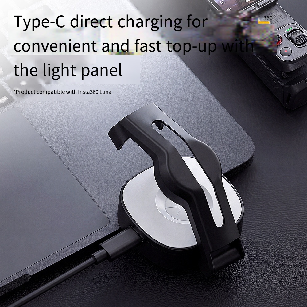 Portable Beauty Fill Light for - Photography Lighting Kits 评论和价格