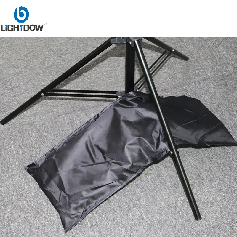 Lightdow Photography Weight Cl - Photography Lighting Weight Bags 评论和价格