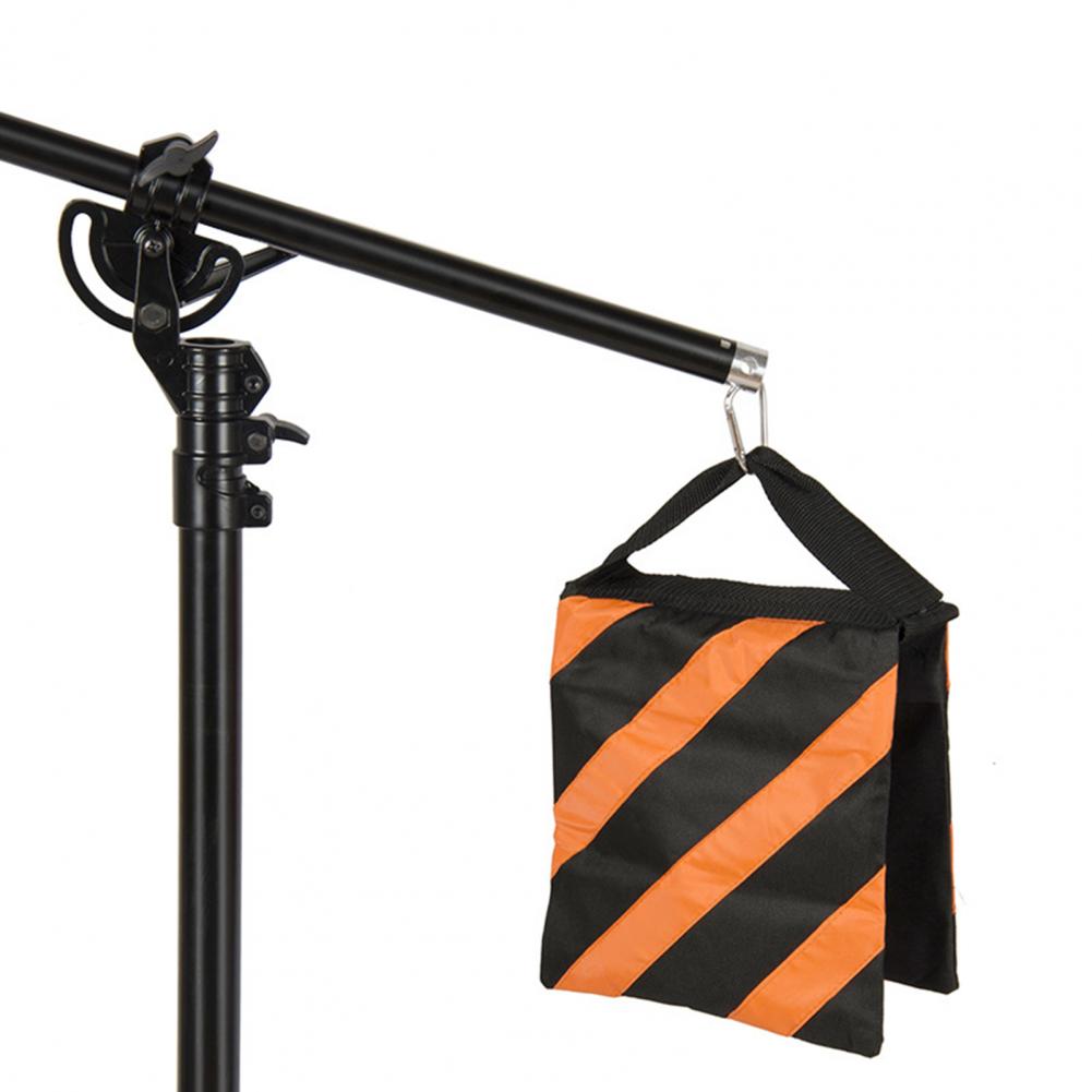 Dustproof Sandbags Striped San - Photography Lighting Weight Bags 评论和价格
