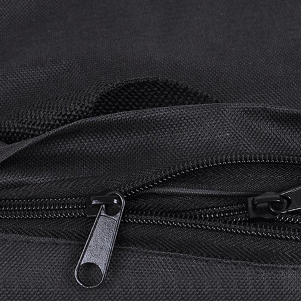 Dustproof Sandbags Striped San - Photography Lighting Weight Bags 评论和价格