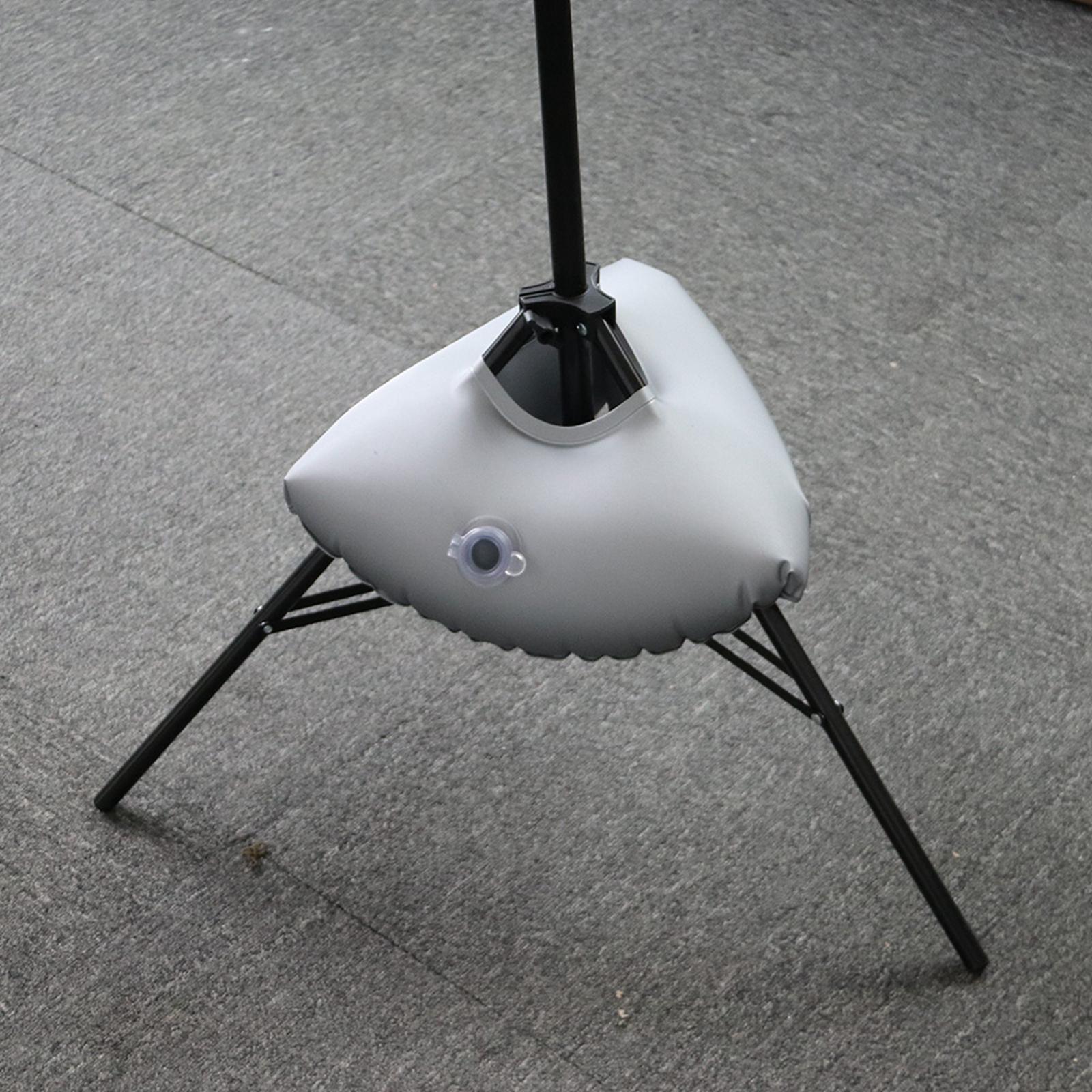 Weight Bag Durable Heavy Duty  - Photography Lighting Weight Bags 评论和价格