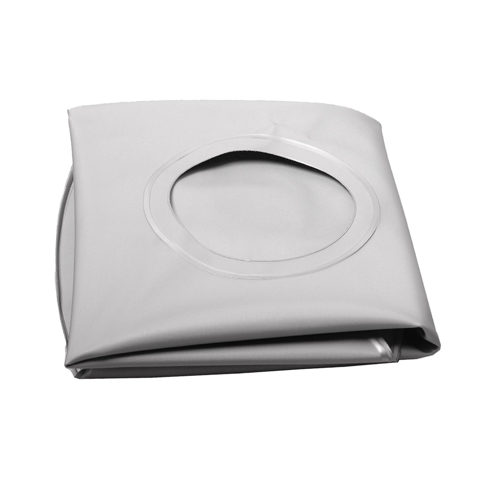 Weight Bag Durable Heavy Duty  - Photography Lighting Weight Bags 评论和价格