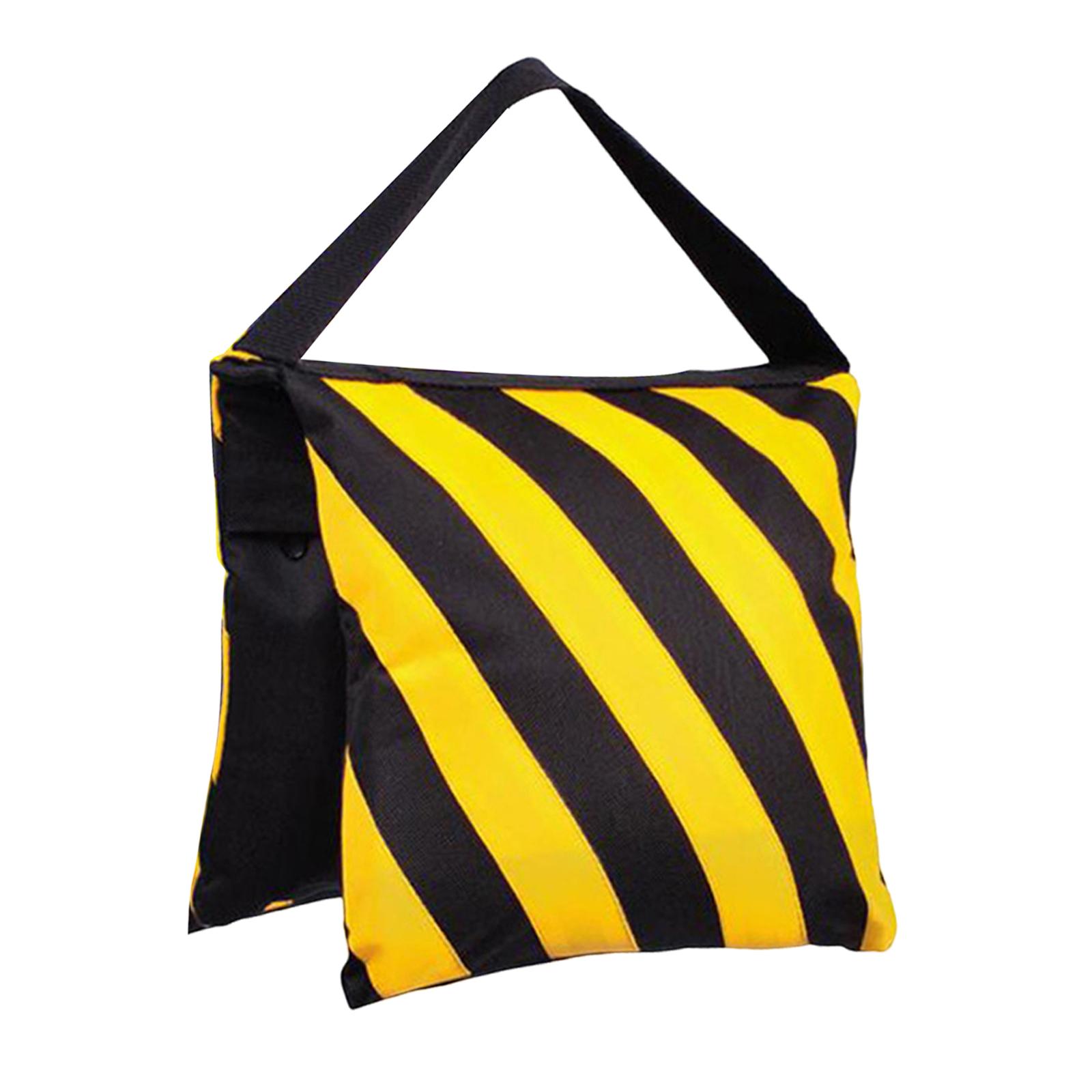 Weight Bag with Zipper for Pho - Photography Lighting Weight Bags 评论和价格