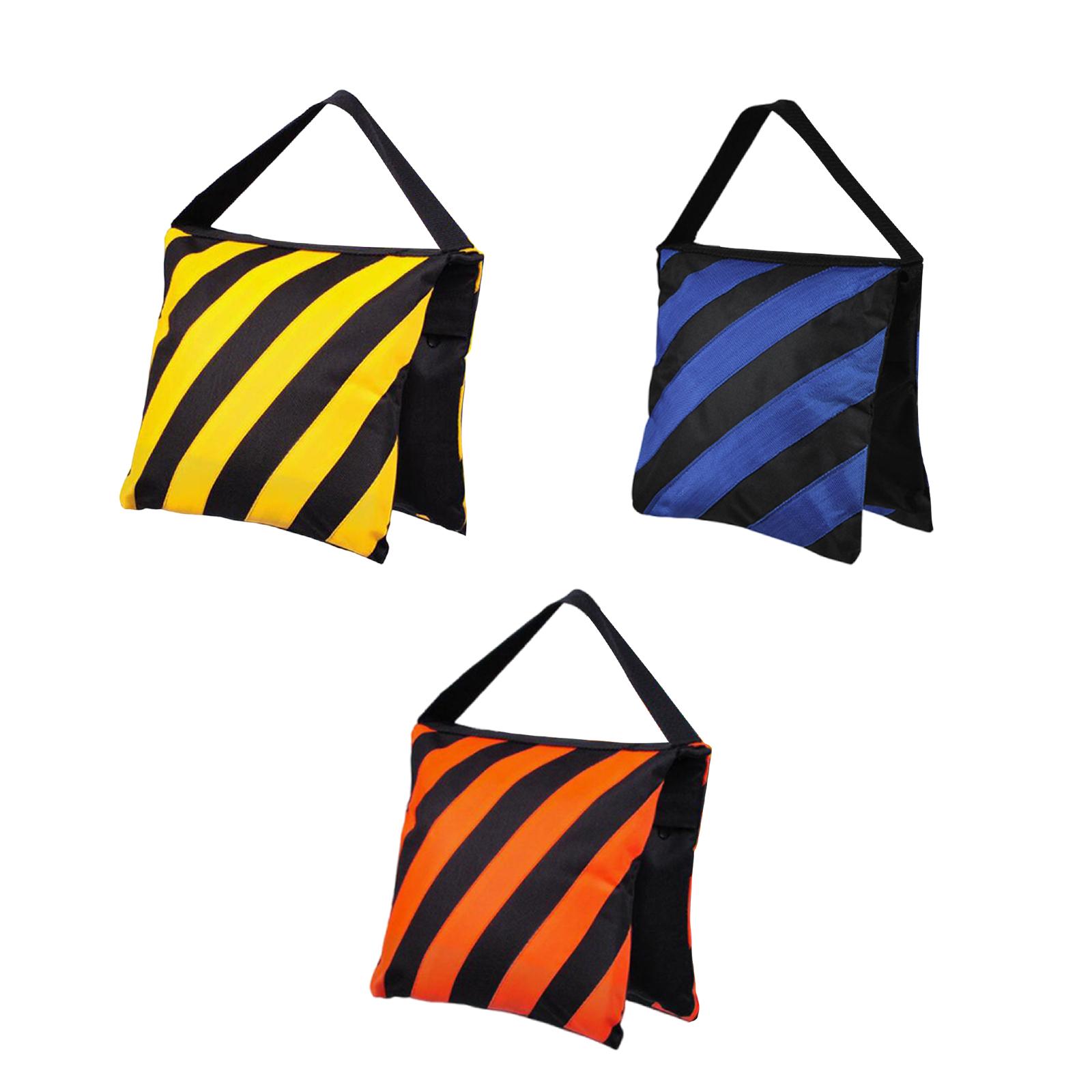 Weight Bag with Zipper for Pho - Photography Lighting Weight Bags 评论和价格