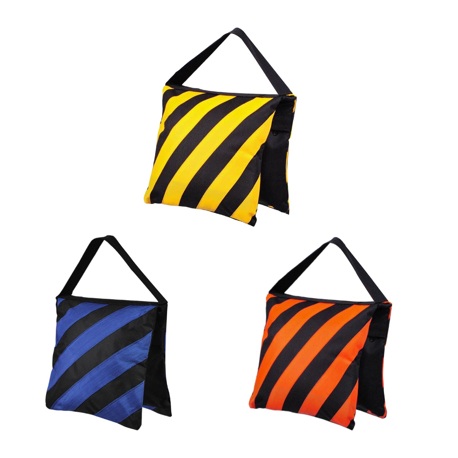 Weight Bag with Zipper for Pho - Photography Lighting Weight Bags 评论和价格
