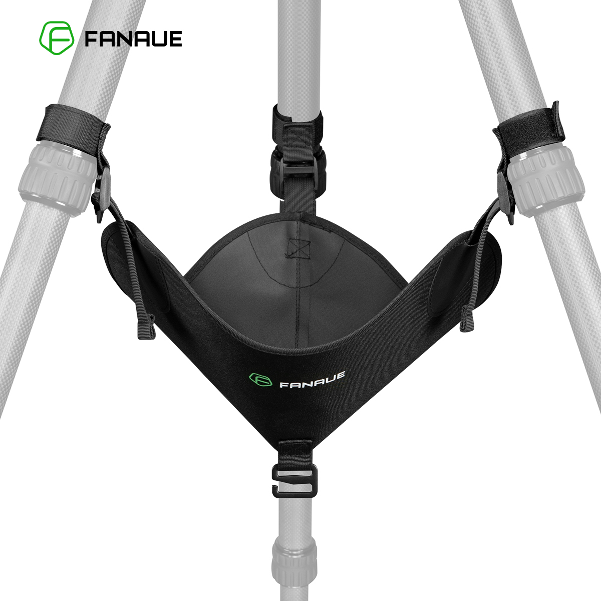 FANAUE Tripod Stone Bag Studio - Photography Lighting Weight Bags 评论和价格
