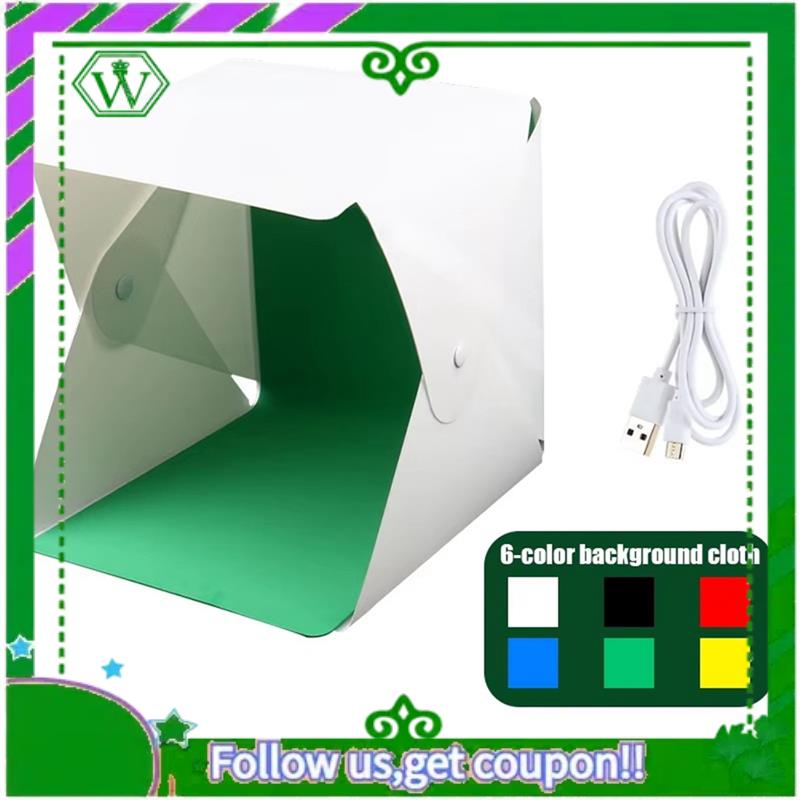 Reliable-Lightbox Light Box Mi - Photography Lighting And Backdrop Kits 评论和价格