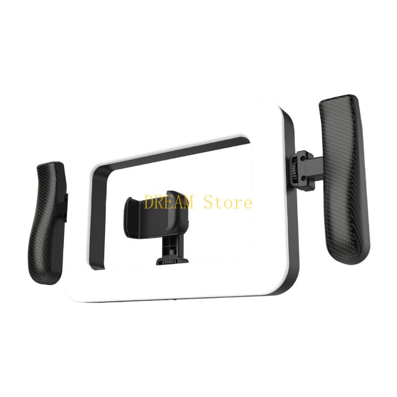 Adjustable Brightness Color Te - Photography Lighting Design 评论和价格