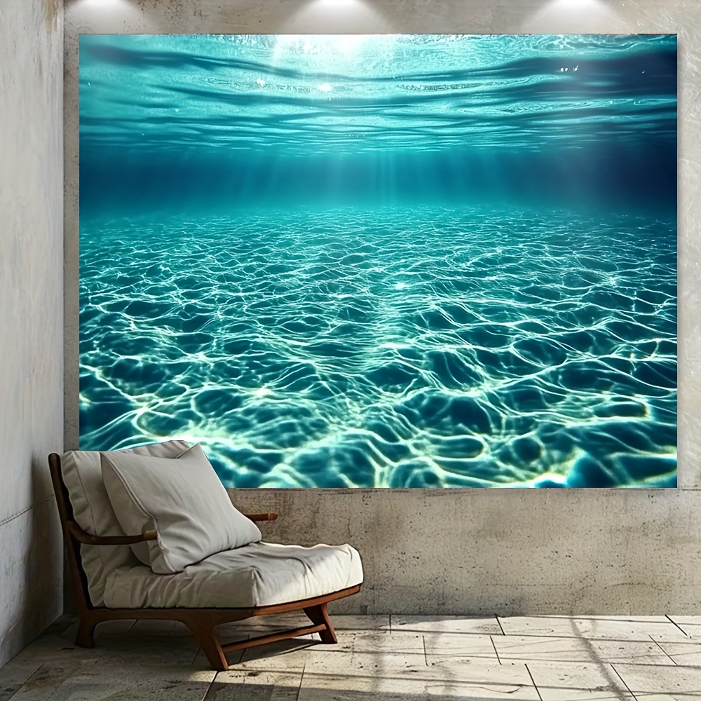1 piece, 100% polyester fiber  - Photography Lighting Design 评论和价格