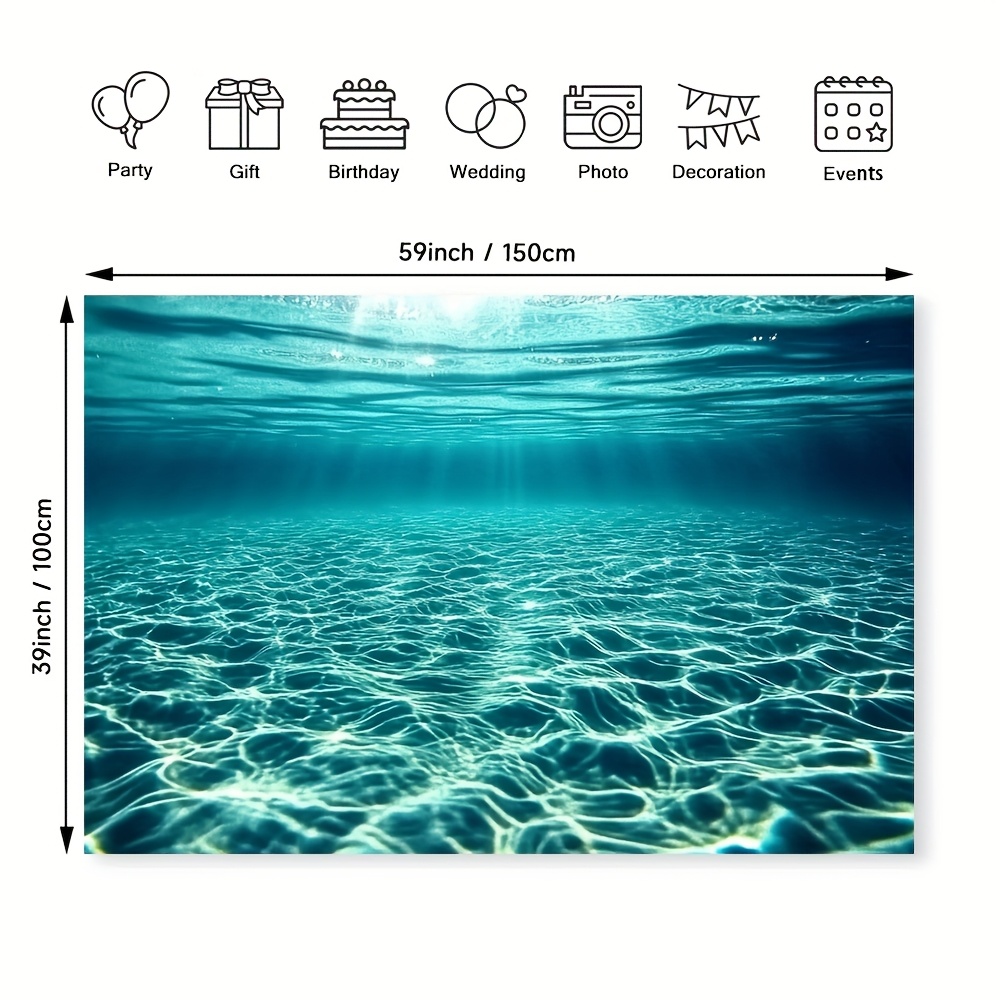 1 piece, 100% polyester fiber  - Photography Lighting Design 评论和价格