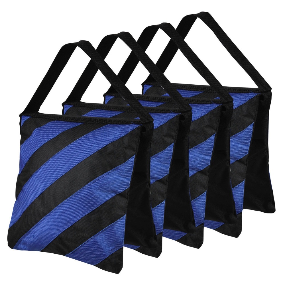 Photography Sandbag For Studio - Photography Lighting Weight Bags 评论和价格
