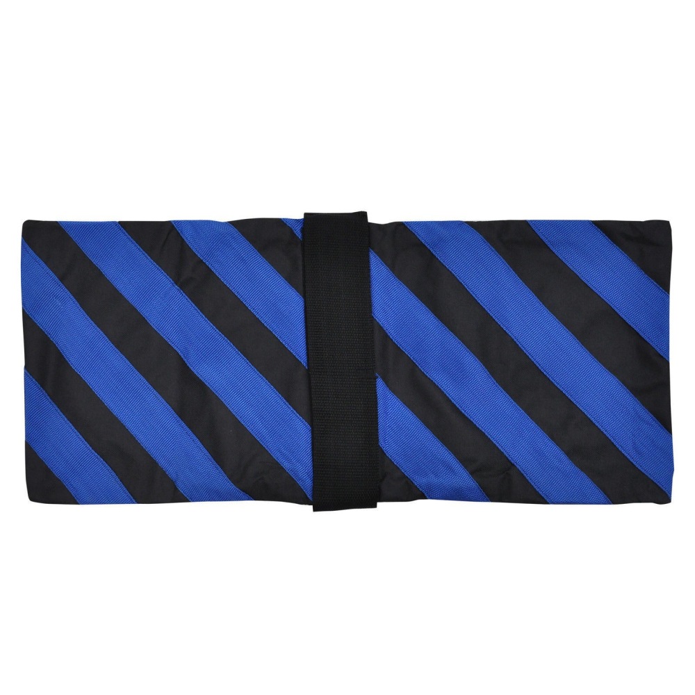 Photography Sandbag For Studio - Photography Lighting Weight Bags 评论和价格
