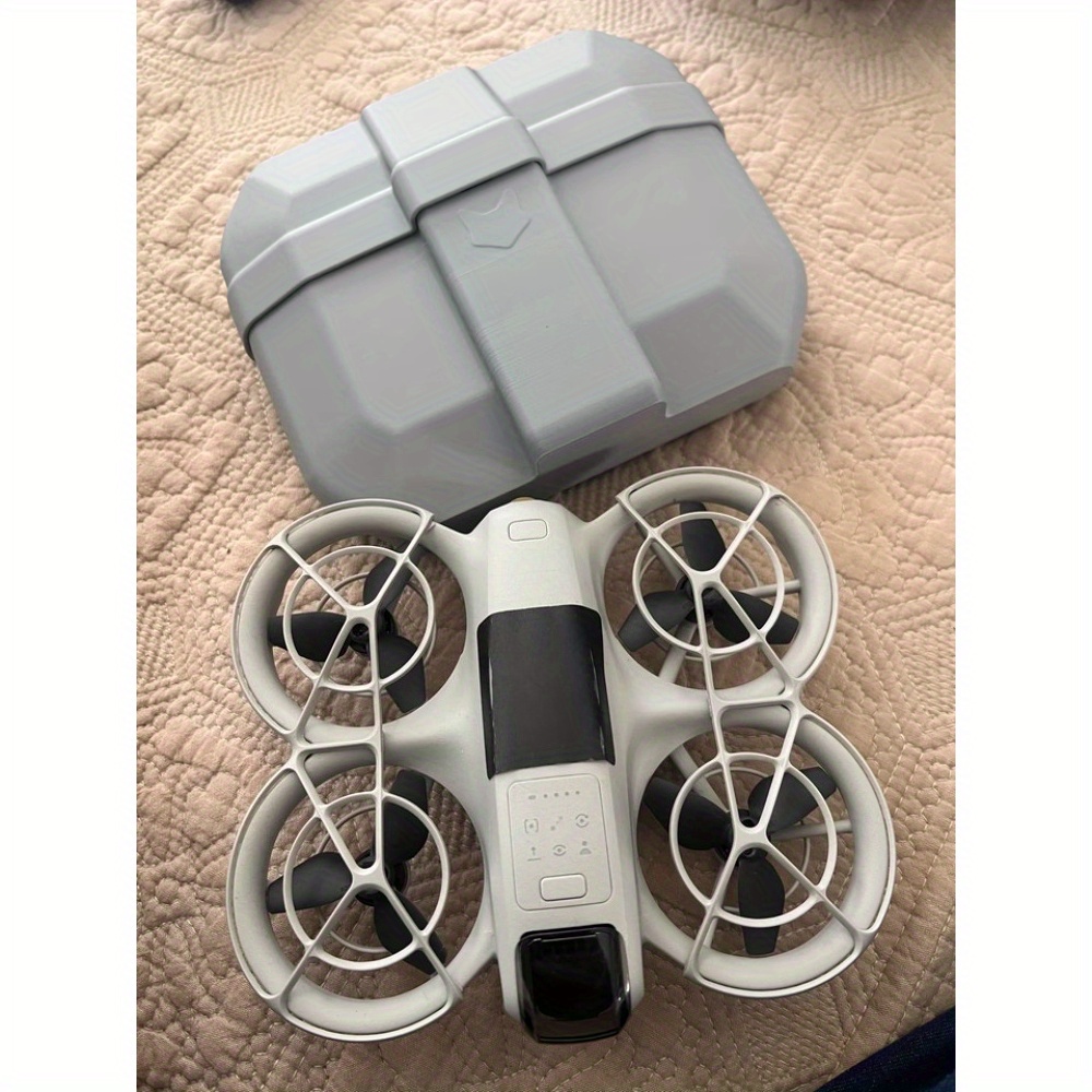 A High-Quality Dji Neo Storage - Photography Lighting Weight Bags 评论和价格