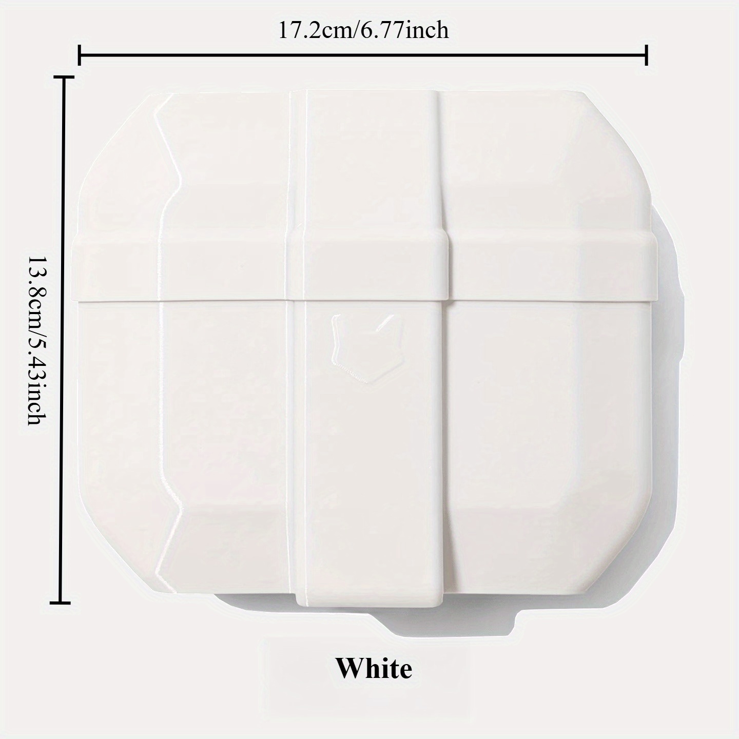 A High-Quality Dji Neo Storage - Photography Lighting Weight Bags 评论和价格