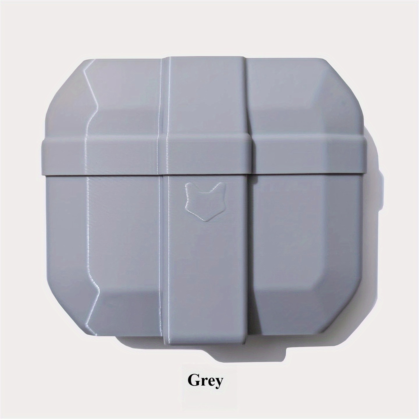 A High-Quality Dji Neo Storage - Photography Lighting Weight Bags 评论和价格