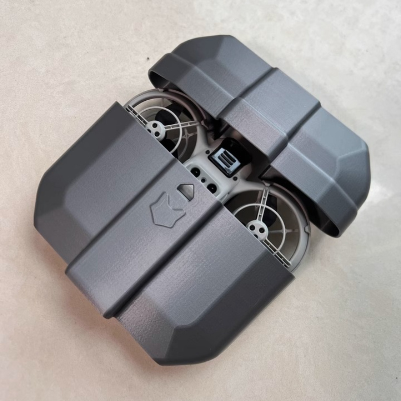 A High-Quality Dji Neo Storage - Photography Lighting Weight Bags 评论和价格
