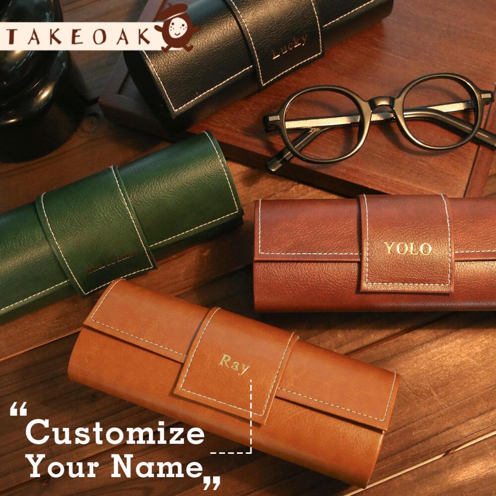 Personalized Custom Name Wrap  - Photography Lighting Design 评论和价格