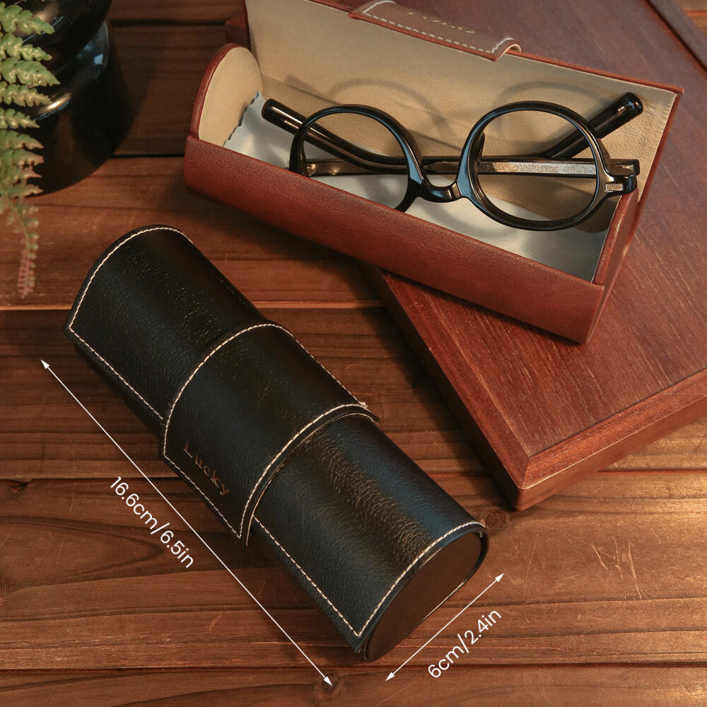 Personalized Custom Name Wrap  - Photography Lighting Design 评论和价格