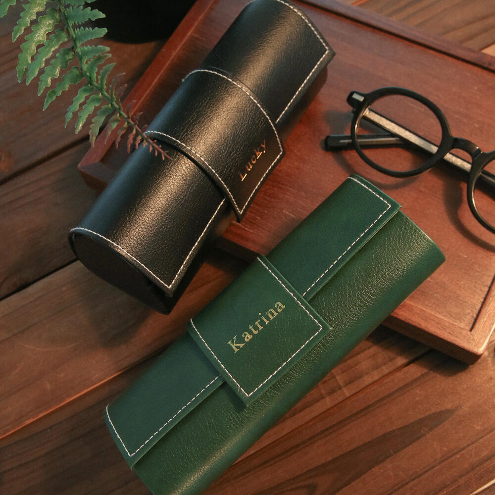 Personalized Custom Name Wrap  - Photography Lighting Design 评论和价格
