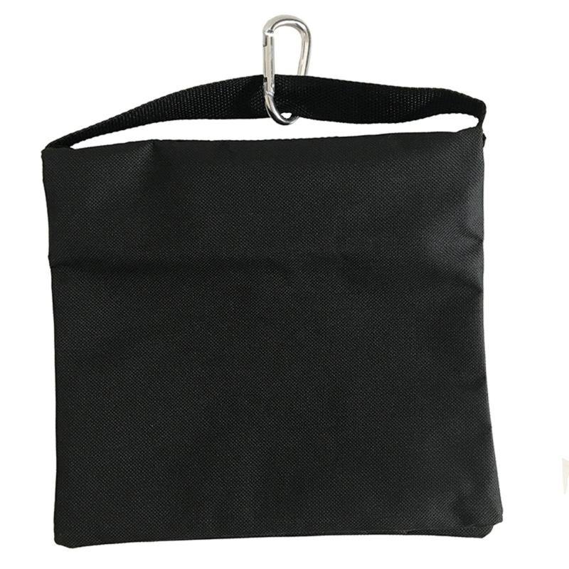 Sandbags Weight Bag for Light  - Photography Lighting Weight Bags 评论和价格