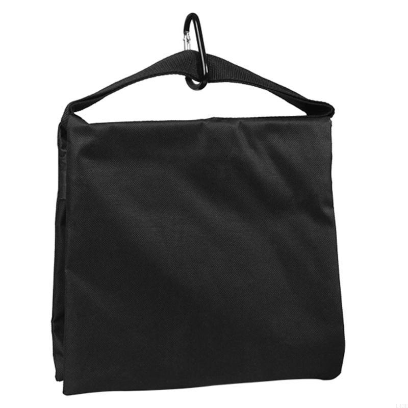Sandbags Weight Bag for Light  - Photography Lighting Weight Bags 评论和价格