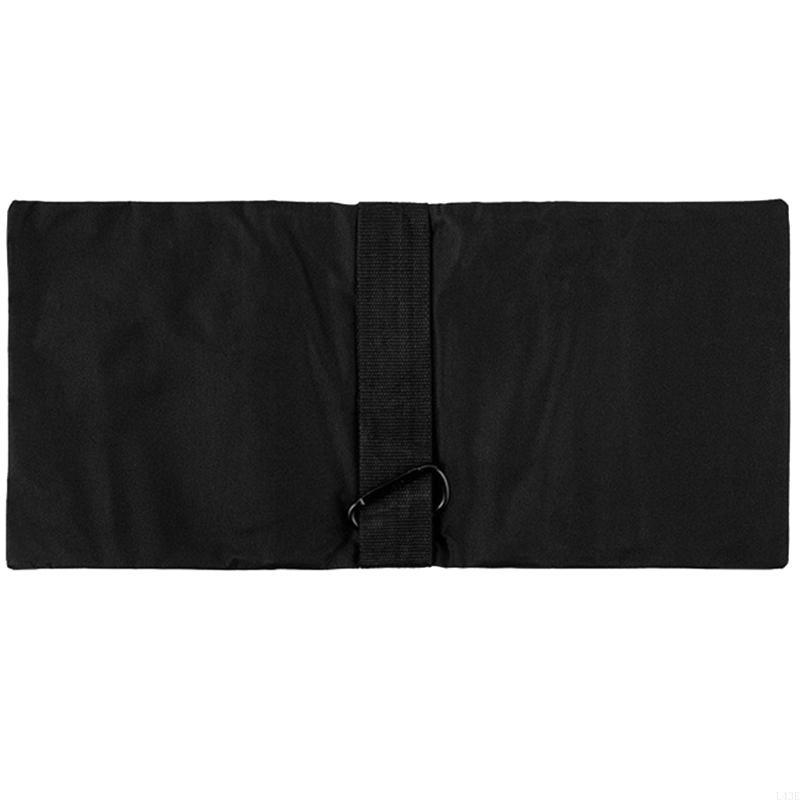 Sandbags Weight Bag for Light  - Photography Lighting Weight Bags 评论和价格