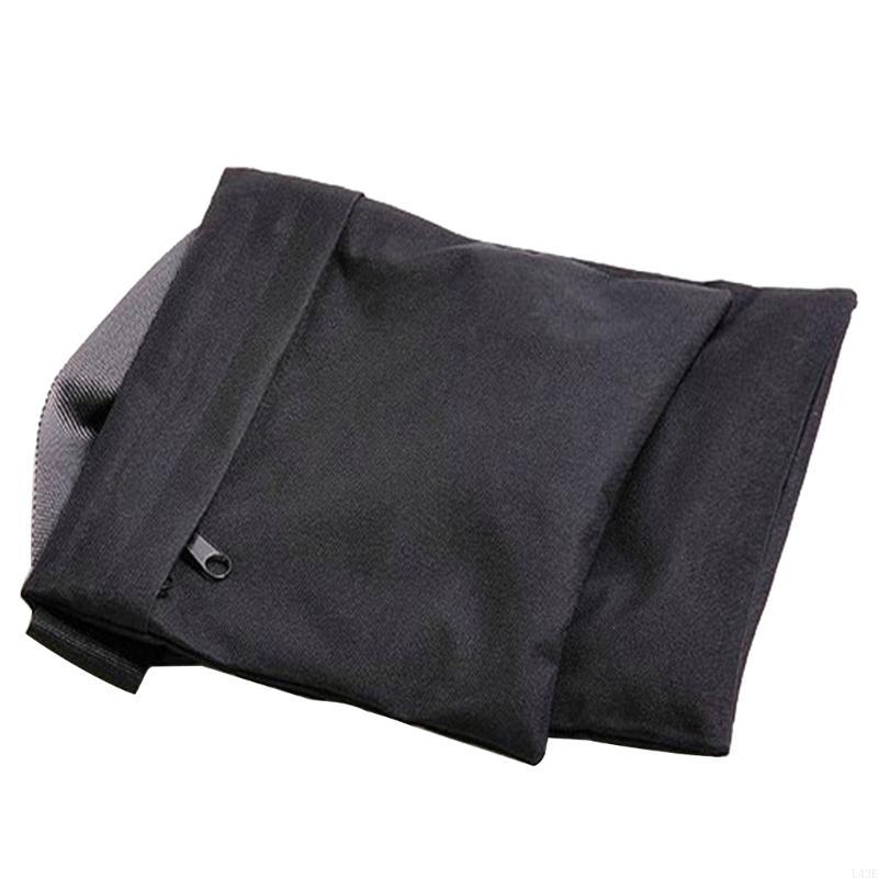 Sandbags Weight Bag for Light  - Photography Lighting Weight Bags 评论和价格