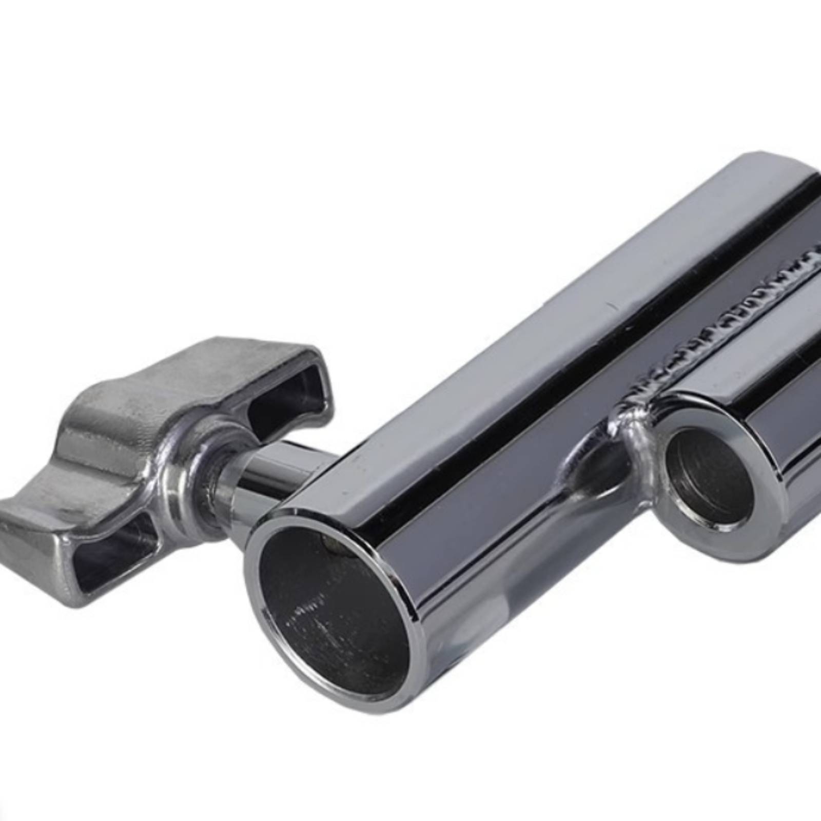 Lighting Adapter Machined Meta - Photography Lighting Design 评论和价格