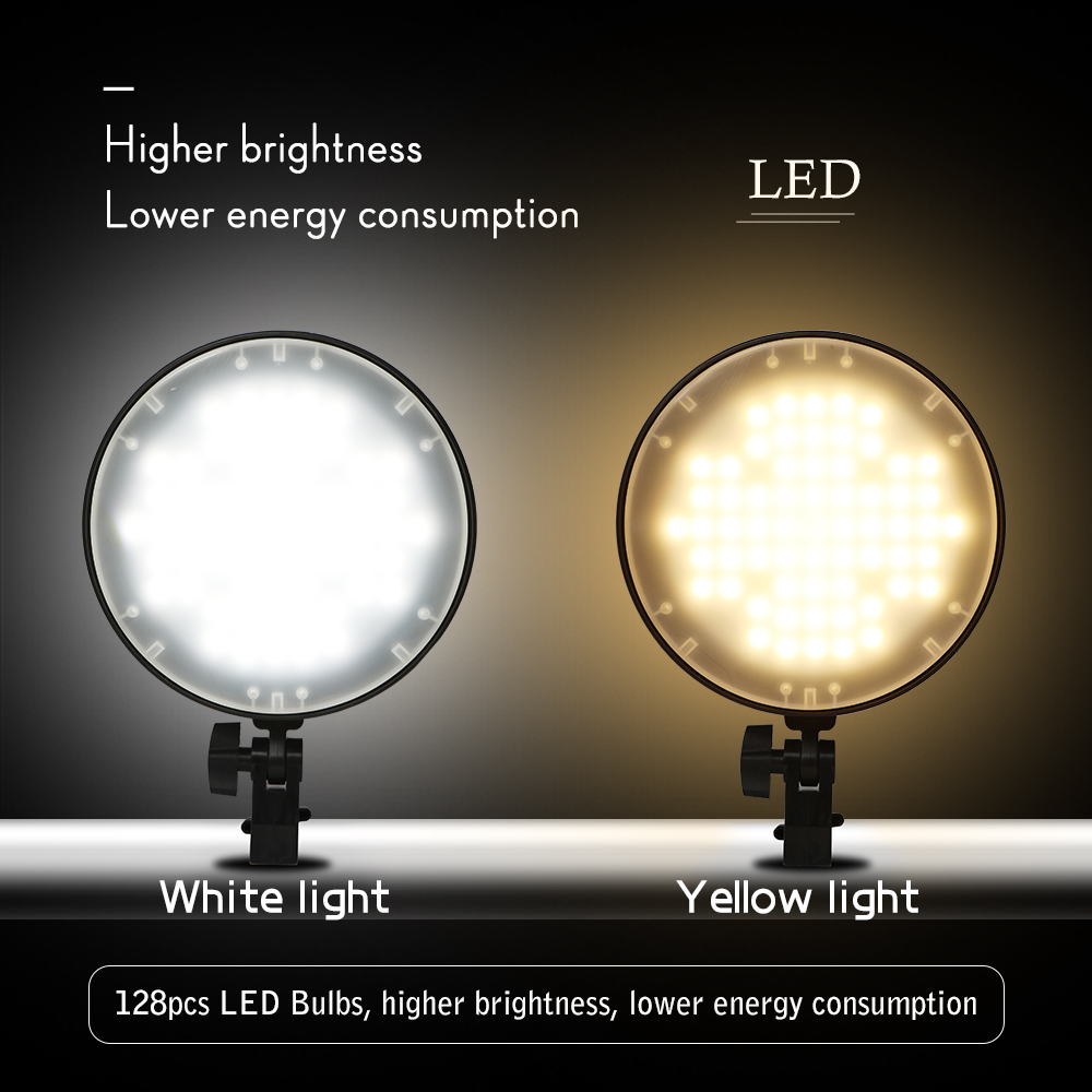 Softbox Light Photography Kit  - Photography Lighting Kits 评论和价格